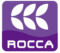 ROCCACARE